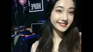 Chinese Sex Videos 0