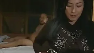 Jav Hard Porn 0