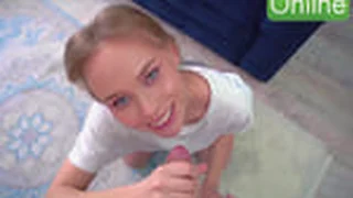 Japan Porn Videos 1