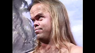 1374 group sex porn videos