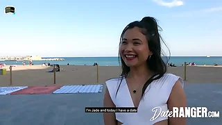 877 public porn videos