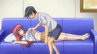 31235 asian porn videos