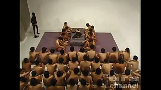 852 sex toys porn videos